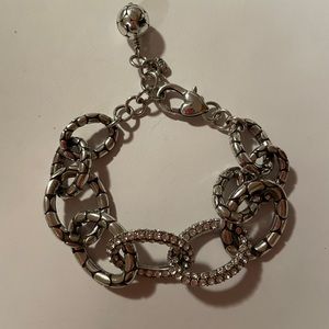 Brighton Bracelet